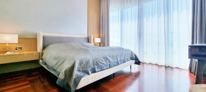 Movenpick White Sand Beach Pattaya : โมเวนพิค ไวท์แซนด์บีช พัทยา, ชลบุรี, 56 หมู่ 2 ถนนสุขุมวิท, นาจอมเทียน, สัตหีบ, ชลบุรี, 317 ตร.ม., คอนโด ให้เช่า, โดย Sathida Limphasut (App), 500227921 - DDproperty.com