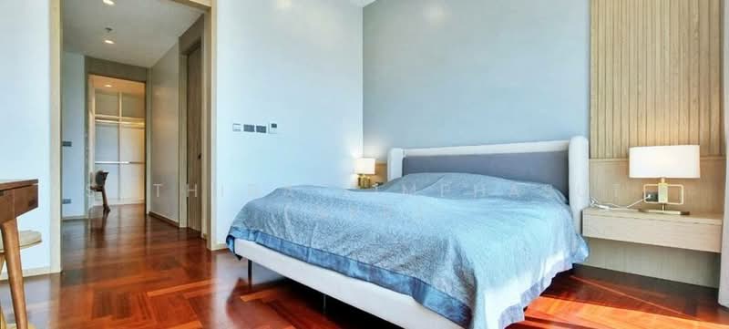 Movenpick White Sand Beach Pattaya : โมเวนพิค ไวท์แซนด์บีช พัทยา, ชลบุรี, 56 หมู่ 2 ถนนสุขุมวิท, นาจอมเทียน, สัตหีบ, ชลบุรี, 317 ตร.ม., คอนโด ให้เช่า, โดย Sathida Limphasut (App), 500227921 - DDproperty.com