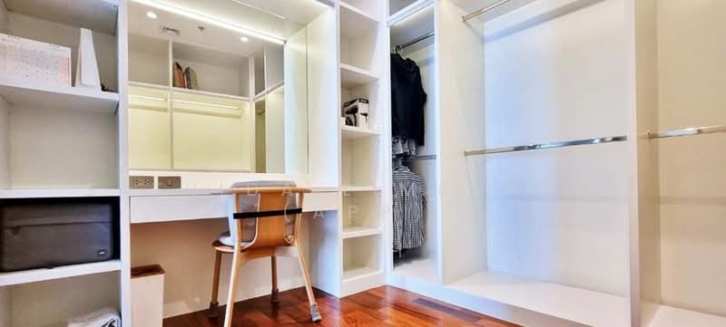 Movenpick White Sand Beach Pattaya, Chon Buri (Pattaya), 56 Moo 2 Sukhumvit Road, Na Chom Thian, Sattahip, Chon Buri (Pattaya), 3 Bedrooms, 317 sqm, Condo For Rent, by Sathida Limphasut (App), 500227921 - DDproperty.com