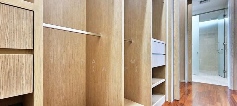 Movenpick White Sand Beach Pattaya : โมเวนพิค ไวท์แซนด์บีช พัทยา, ชลบุรี, 56 หมู่ 2 ถนนสุขุมวิท, นาจอมเทียน, สัตหีบ, ชลบุรี, 317 ตร.ม., คอนโด ให้เช่า, โดย Sathida Limphasut (App), 500227921 - DDproperty.com