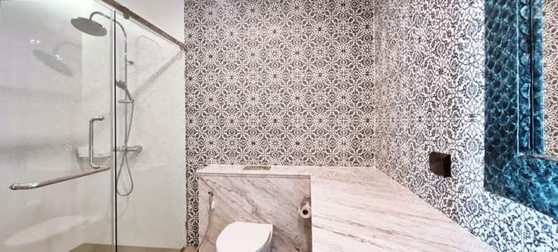 Movenpick White Sand Beach Pattaya, Chon Buri (Pattaya), 56 Moo 2 Sukhumvit Road, Na Chom Thian, Sattahip, Chon Buri (Pattaya), 3 Bedrooms, 317 sqm, Condo For Rent, by Sathida Limphasut (App), 500227921 - DDproperty.com