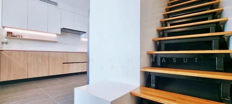 Movenpick White Sand Beach Pattaya, Chon Buri (Pattaya), 56 Moo 2 Sukhumvit Road, Na Chom Thian, Sattahip, Chon Buri (Pattaya), 3 Bedrooms, 317 sqm, Condo For Sale, by Sathida Limphasut (App), 500227922 - DDproperty.com