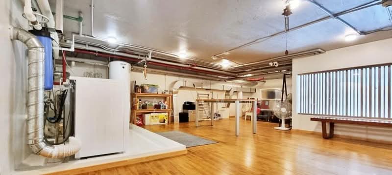 Movenpick White Sand Beach Pattaya, Chon Buri (Pattaya), 56 Moo 2 Sukhumvit Road, Na Chom Thian, Sattahip, Chon Buri (Pattaya), 3 Bedrooms, 317 sqm, Condo For Sale, by Sathida Limphasut (App), 500227922 - DDproperty.com