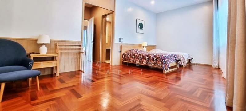 Movenpick White Sand Beach Pattaya, Chon Buri (Pattaya), 56 Moo 2 Sukhumvit Road, Na Chom Thian, Sattahip, Chon Buri (Pattaya), 3 Bedrooms, 317 sqm, Condo For Sale, by Sathida Limphasut (App), 500227922 - DDproperty.com