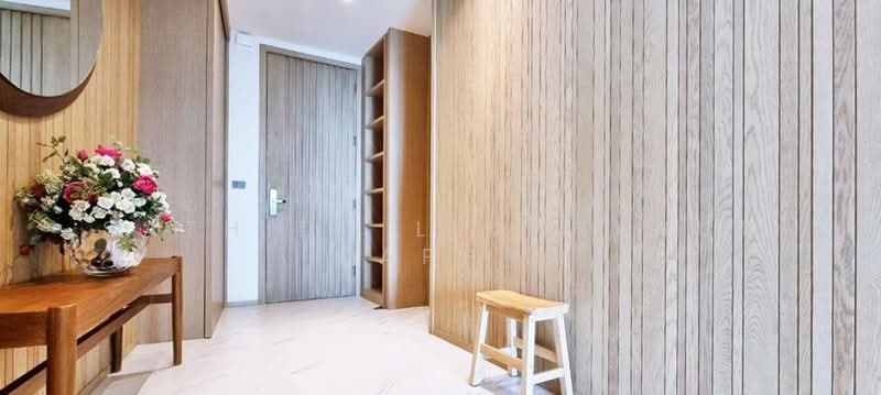 Movenpick White Sand Beach Pattaya, Chon Buri (Pattaya), 56 Moo 2 Sukhumvit Road, Na Chom Thian, Sattahip, Chon Buri (Pattaya), 3 Bedrooms, 317 sqm, Condo For Sale, by Sathida Limphasut (App), 500227922 - DDproperty.com