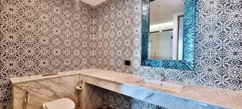 Movenpick White Sand Beach Pattaya, Chon Buri (Pattaya), 56 Moo 2 Sukhumvit Road, Na Chom Thian, Sattahip, Chon Buri (Pattaya), 3 Bedrooms, 317 sqm, Condo For Sale, by Sathida Limphasut (App), 500227922 - DDproperty.com