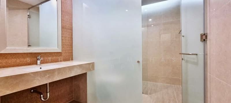 Movenpick White Sand Beach Pattaya, Chon Buri (Pattaya), 56 Moo 2 Sukhumvit Road, Na Chom Thian, Sattahip, Chon Buri (Pattaya), 3 Bedrooms, 317 sqm, Condo For Sale, by Sathida Limphasut (App), 500227922 - DDproperty.com