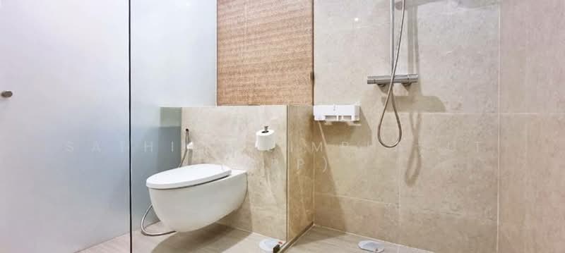 Movenpick White Sand Beach Pattaya, Chon Buri (Pattaya), 56 Moo 2 Sukhumvit Road, Na Chom Thian, Sattahip, Chon Buri (Pattaya), 3 Bedrooms, 317 sqm, Condo For Sale, by Sathida Limphasut (App), 500227922 - DDproperty.com