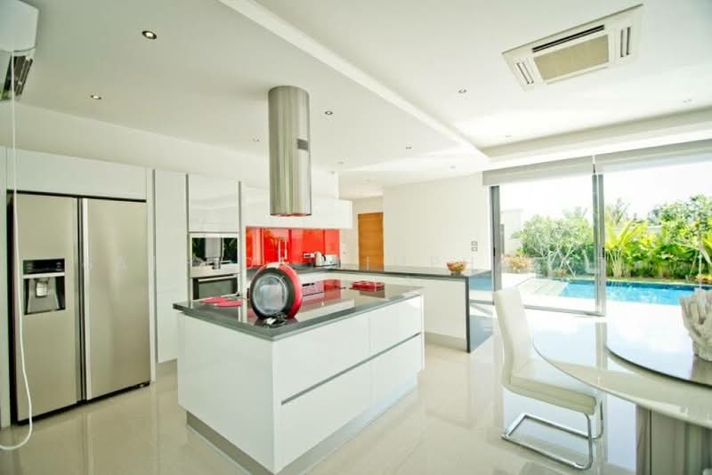 ขาย - The Vineyard Phase 3 : เดอะ วินยาร์ด เฟส 3, ชลบุรี