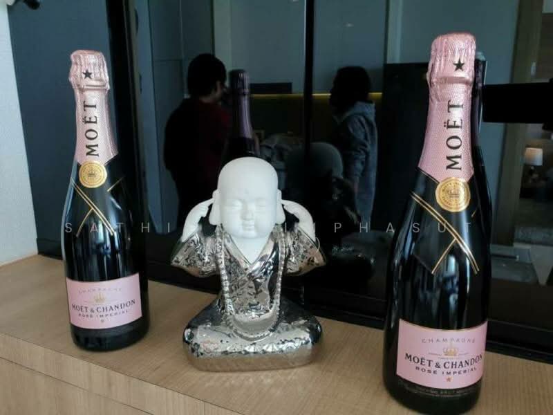 The Riviera Wongamat : เดอะ ริเวียร่า วงศ์อมาตย์, ชลบุรี, นาเกลือ 16, นาเกลือ, บางละมุง, ชลบุรี, 81 ตร.ม., คอนโด ขาย, โดย Sathida Limphasut (App), 500227928 - DDproperty.com