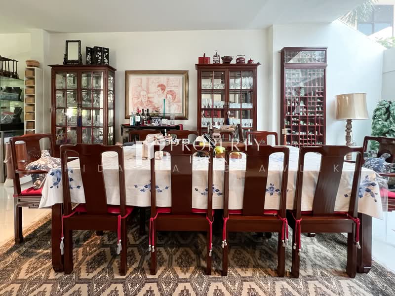 ทาวน์โฮมสุขุมวิท 71 ซอยปรีดี พนมยงค์ 14, กรุงเทพ, สุขุมวิท, คลองตันเหนือ, วัฒนา, กรุงเทพ, 250 ตร.ม., ทาวน์เฮ้าส์ ขาย, โดย Chidaphar Beawlek, 500227929 - DDproperty.com