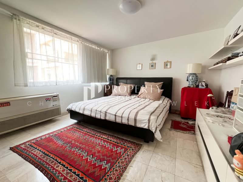 ทาวน์โฮมสุขุมวิท 71 ซอยปรีดี พนมยงค์ 14, กรุงเทพ, สุขุมวิท, คลองตันเหนือ, วัฒนา, กรุงเทพ, 250 ตร.ม., ทาวน์เฮ้าส์ ขาย, โดย Chidaphar Beawlek, 500227929 - DDproperty.com