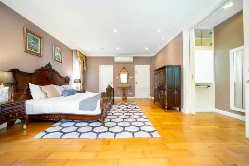 The Prestige at Siam Royal View : เดอะ เพรสทีจ แอท สยาม รอยัล วิว, ชลบุรี, หนองปรือ, บางละมุง, ชลบุรี, 450 ตร.ม., วิลล่า ขาย, โดย Sathida Limphasut (App), 500227935 - DDproperty.com