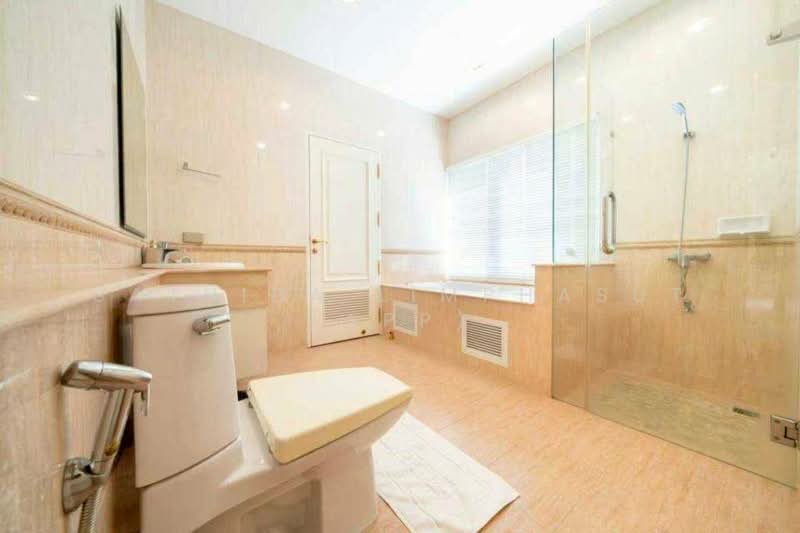 The Prestige at Siam Royal View : เดอะ เพรสทีจ แอท สยาม รอยัล วิว, ชลบุรี, หนองปรือ, บางละมุง, ชลบุรี, 450 ตร.ม., วิลล่า ขาย, โดย Sathida Limphasut (App), 500227935 - DDproperty.com