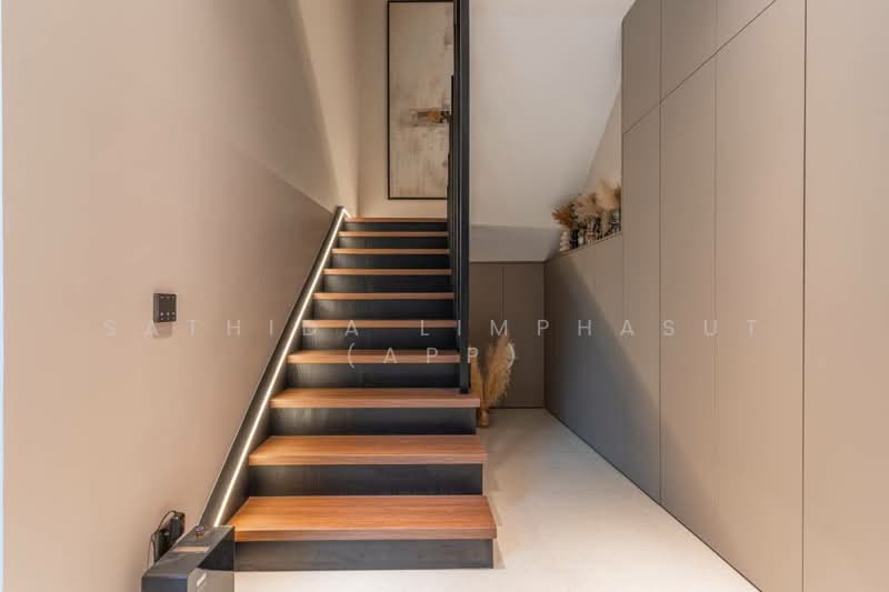 Nagawari Village, Chon Buri (Pattaya), Na Chom Thian, Sattahip, Chon Buri (Pattaya), 7 Bedrooms, 700 sqm, Villa For Sale, by Sathida Limphasut (App), 500227936 - DDproperty.com