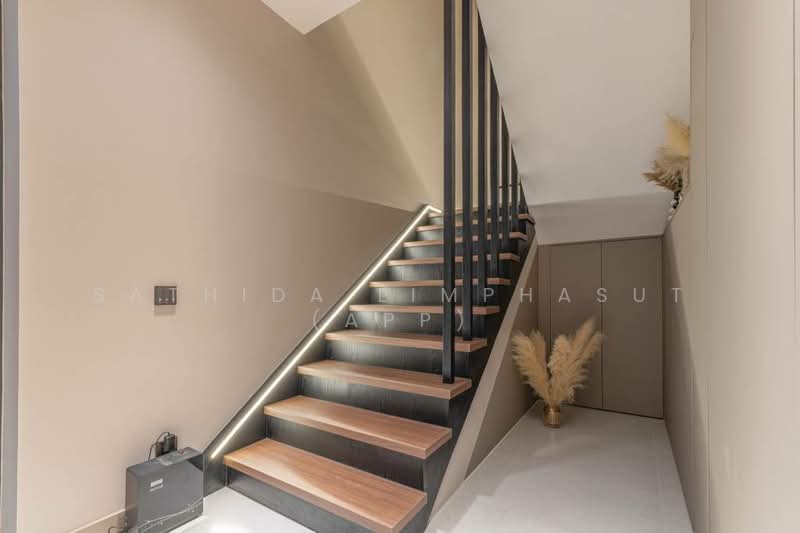 Nagawari Village, Chon Buri (Pattaya), Na Chom Thian, Sattahip, Chon Buri (Pattaya), 7 Bedrooms, 700 sqm, Villa For Sale, by Sathida Limphasut (App), 500227936 - DDproperty.com