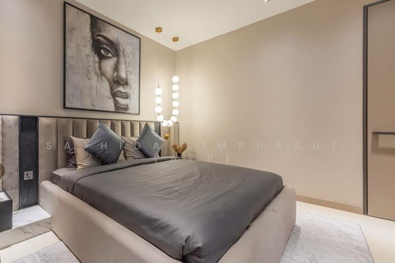 Nagawari Village, Chon Buri (Pattaya), Na Chom Thian, Sattahip, Chon Buri (Pattaya), 7 Bedrooms, 700 sqm, Villa For Sale, by Sathida Limphasut (App), 500227936 - DDproperty.com