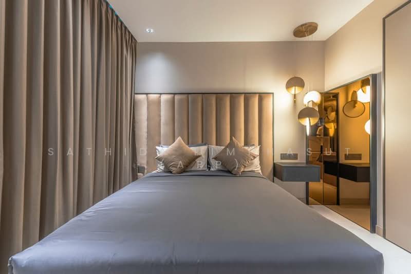 Nagawari Village, Chon Buri (Pattaya), Na Chom Thian, Sattahip, Chon Buri (Pattaya), 7 Bedrooms, 700 sqm, Villa For Sale, by Sathida Limphasut (App), 500227936 - DDproperty.com