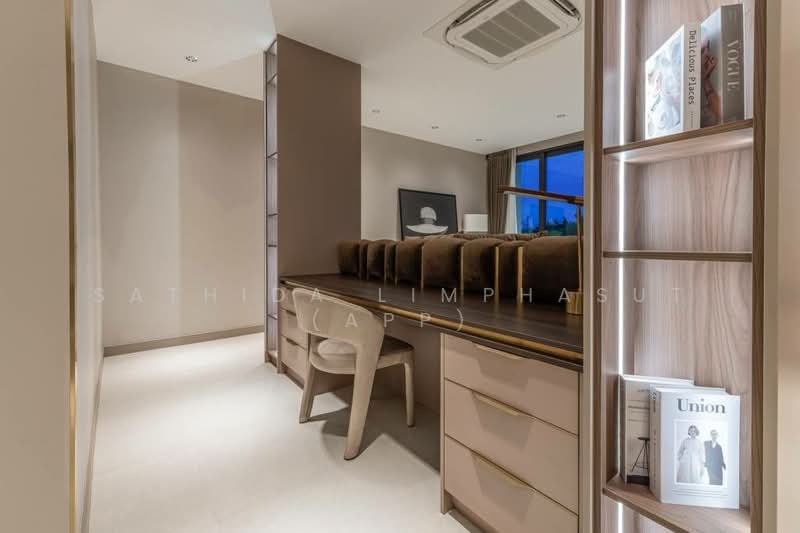 Nagawari Village, Chon Buri (Pattaya), Na Chom Thian, Sattahip, Chon Buri (Pattaya), 7 Bedrooms, 700 sqm, Villa For Sale, by Sathida Limphasut (App), 500227936 - DDproperty.com