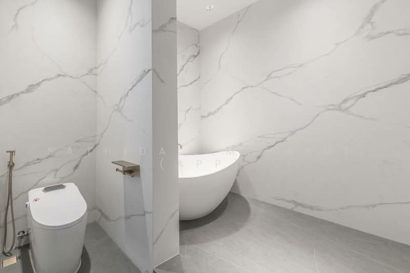 Nagawari Village, Chon Buri (Pattaya), Na Chom Thian, Sattahip, Chon Buri (Pattaya), 7 Bedrooms, 700 sqm, Villa For Sale, by Sathida Limphasut (App), 500227936 - DDproperty.com