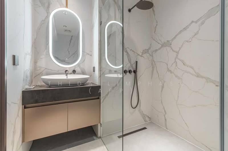 Nagawari Village : นาคาวารี วิลเลจ, ชลบุรี, นาจอมเทียน, สัตหีบ, ชลบุรี, 700 ตร.ม., วิลล่า ขาย, โดย Sathida Limphasut (App), 500227936 - DDproperty.com