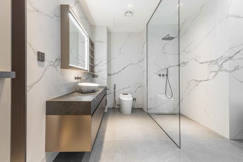 Nagawari Village, Chon Buri (Pattaya), Na Chom Thian, Sattahip, Chon Buri (Pattaya), 7 Bedrooms, 700 sqm, Villa For Sale, by Sathida Limphasut (App), 500227936 - DDproperty.com