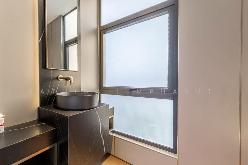 Nagawari Village, Chon Buri (Pattaya), Na Chom Thian, Sattahip, Chon Buri (Pattaya), 7 Bedrooms, 700 sqm, Villa For Sale, by Sathida Limphasut (App), 500227936 - DDproperty.com