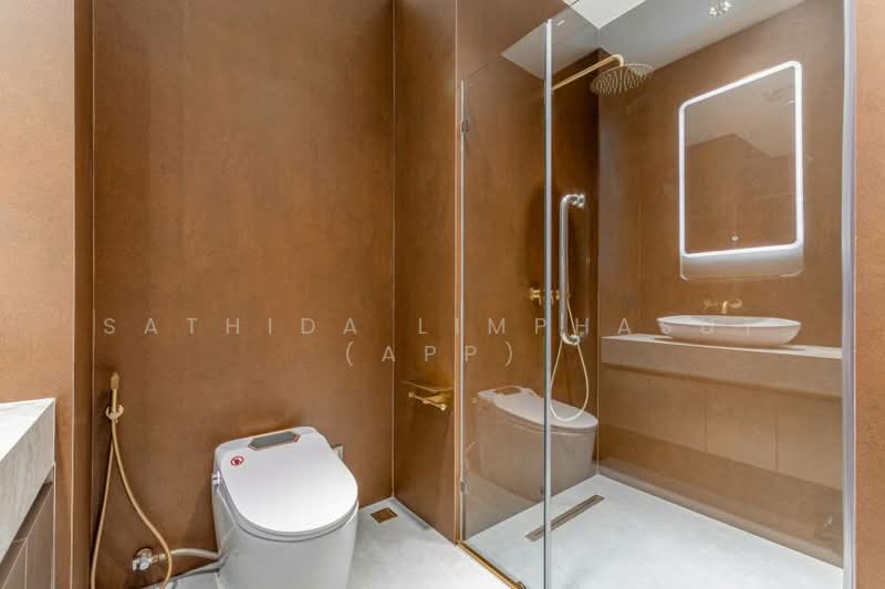 Nagawari Village, Chon Buri (Pattaya), Na Chom Thian, Sattahip, Chon Buri (Pattaya), 7 Bedrooms, 700 sqm, Villa For Sale, by Sathida Limphasut (App), 500227936 - DDproperty.com