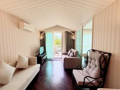 ขาย - Grand Florida Beachfront : แกรนด์ ฟลอริด้า บีชฟร้อนท์, ชลบุรี