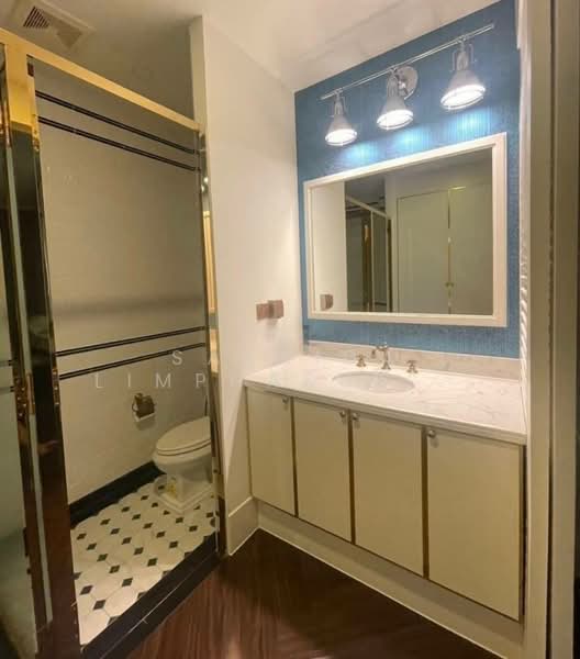 Grand Florida Beachfront, Chon Buri (Pattaya), Soi NaJomtien 14, Na Chom Thian, Sattahip, Chon Buri (Pattaya), 1 Bedroom, 42 sqm, Condo For Sale, by Sathida Limphasut (App), 500227938 - DDproperty.com