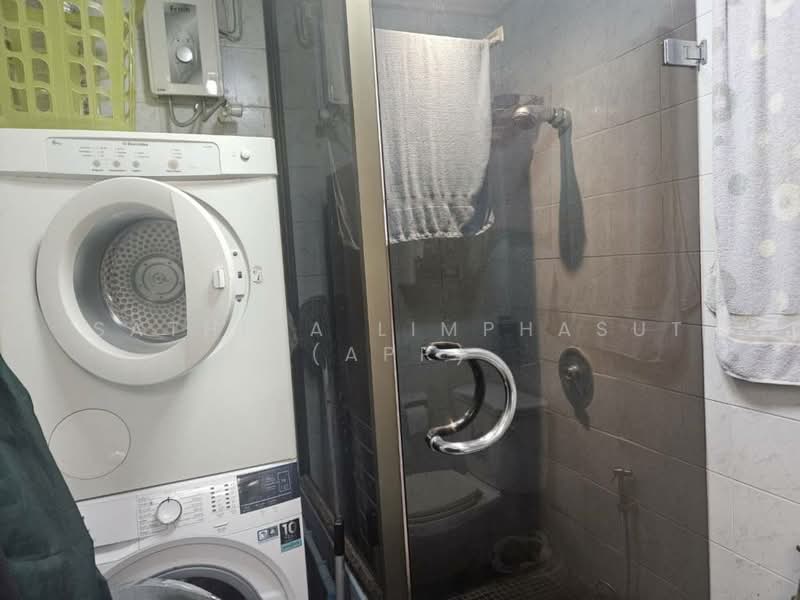 มาร์คแลนด์ คอนโดมิเนียม พัทยา, ชลบุรี, พัทยา พัทยา, นาเกลือ, บางละมุง, ชลบุรี, 90 ตร.ม., คอนโด ขาย, โดย Sathida Limphasut (App), 500227939 - DDproperty.com