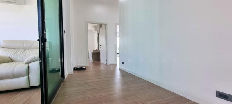 The Village Housing Estate by Horseshoe Point, Chon Buri (Pattaya), Toongklom-Huaytanoo Road, Nong Pru, Bang Lamung (Pattaya), Chon Buri (Pattaya), 4 Bedrooms, 550 sqm, Single Detached House For Sale, by Sathida Limphasut (App), 500227940 - DDproperty.com