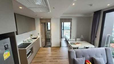 ขาย - Andromeda Condominium : แอนโดรเมด้า คอนโดมิเนียม, ชลบุรี