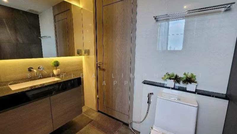 Andromeda Condominium : แอนโดรเมด้า คอนโดมิเนียม, ชลบุรี, ซอยเกษตรสิน 11, หนองปรือ, บางละมุง, ชลบุรี, 60 ตร.ม., คอนโด ขาย, โดย Sathida Limphasut (App), 500227947 - DDproperty.com