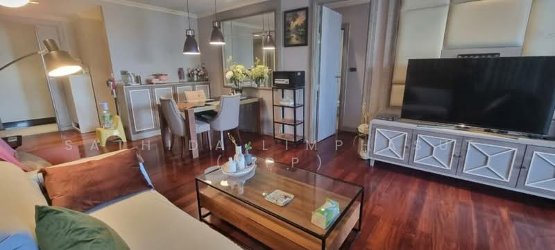 Saint Senate Residences : เซนต์ เซเนท เรสซิเดนท์ พัทยา, ชลบุรี, 567 หมู่ 12 เกษตรสิน ซอย 9, ถนนพระตำหนัก, หนองปรือ, บางละมุง, ชลบุรี, 78 ตร.ม., คอนโด ขาย, โดย Sathida Limphasut (App), 500228013 - DDproperty.com