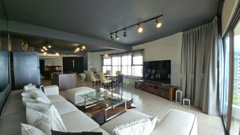 For Sale - Metro Jomtien Condotel, Chon Buri (Pattaya)