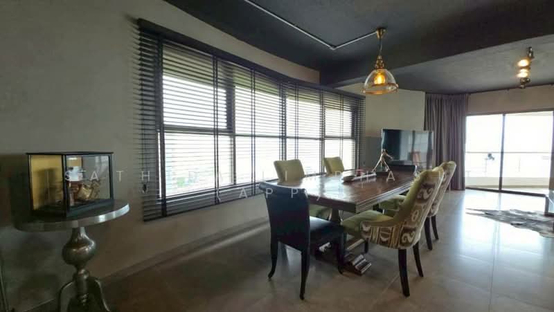 Metro Jomtien Condotel : เมโทร จอมเทียน คอนโดเทล, ชลบุรี, หมู่ที่ 12 420 ถ.จอมเทียนสายหนึ่ง, หนองปรือ, บางละมุง, ชลบุรี, 110 ตร.ม., คอนโด ขาย, โดย Sathida Limphasut (App), 500228014 - DDproperty.com