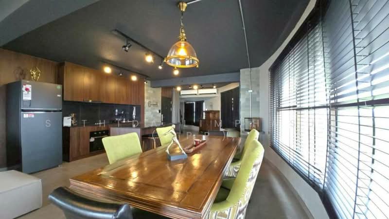 Metro Jomtien Condotel : เมโทร จอมเทียน คอนโดเทล, ชลบุรี, หมู่ที่ 12 420 ถ.จอมเทียนสายหนึ่ง, หนองปรือ, บางละมุง, ชลบุรี, 110 ตร.ม., คอนโด ขาย, โดย Sathida Limphasut (App), 500228014 - DDproperty.com