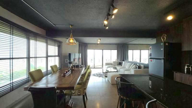 Metro Jomtien Condotel : เมโทร จอมเทียน คอนโดเทล, ชลบุรี, หมู่ที่ 12 420 ถ.จอมเทียนสายหนึ่ง, หนองปรือ, บางละมุง, ชลบุรี, 110 ตร.ม., คอนโด ขาย, โดย Sathida Limphasut (App), 500228014 - DDproperty.com