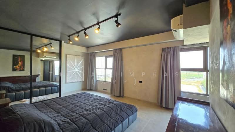 Metro Jomtien Condotel : เมโทร จอมเทียน คอนโดเทล, ชลบุรี, หมู่ที่ 12 420 ถ.จอมเทียนสายหนึ่ง, หนองปรือ, บางละมุง, ชลบุรี, 110 ตร.ม., คอนโด ขาย, โดย Sathida Limphasut (App), 500228014 - DDproperty.com