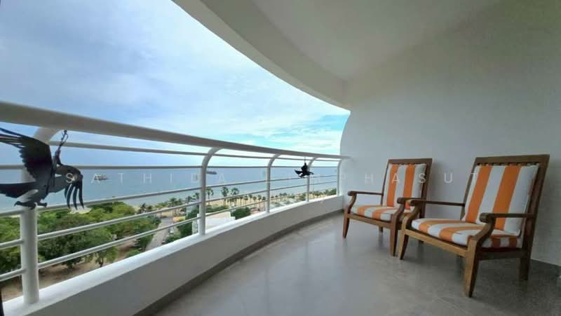 Metro Jomtien Condotel : เมโทร จอมเทียน คอนโดเทล, ชลบุรี, หมู่ที่ 12 420 ถ.จอมเทียนสายหนึ่ง, หนองปรือ, บางละมุง, ชลบุรี, 110 ตร.ม., คอนโด ขาย, โดย Sathida Limphasut (App), 500228014 - DDproperty.com