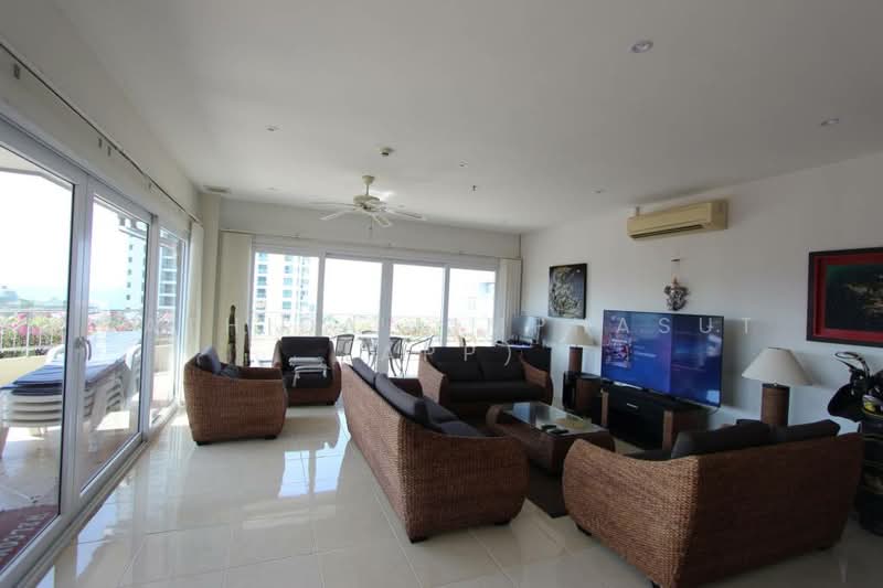 For Sale - Nordic Park Hill, Chon Buri (Pattaya)