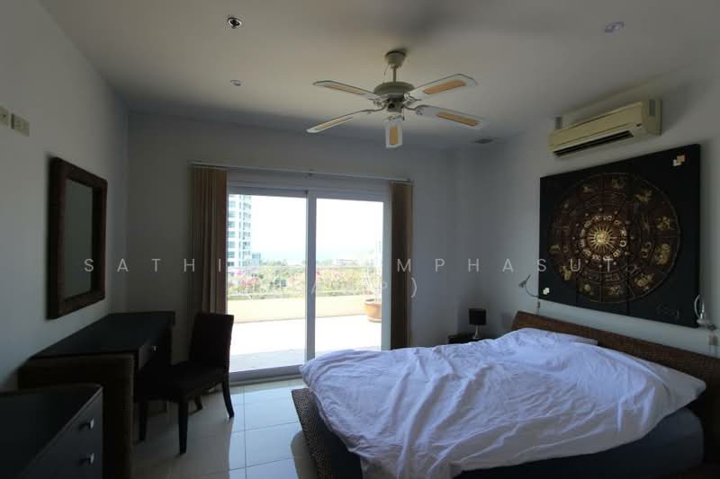 For Sale - Nordic Park Hill, Chon Buri (Pattaya)