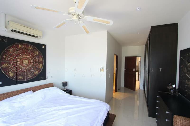 ขาย - Nordic Park Hill : นอร์ดิค ปาร์ค ฮิล, ชลบุรี