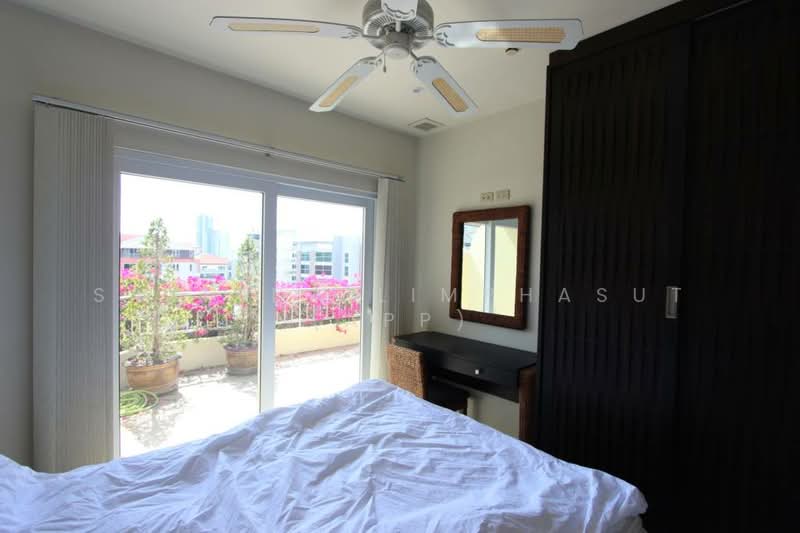 ขาย - Nordic Park Hill : นอร์ดิค ปาร์ค ฮิล, ชลบุรี