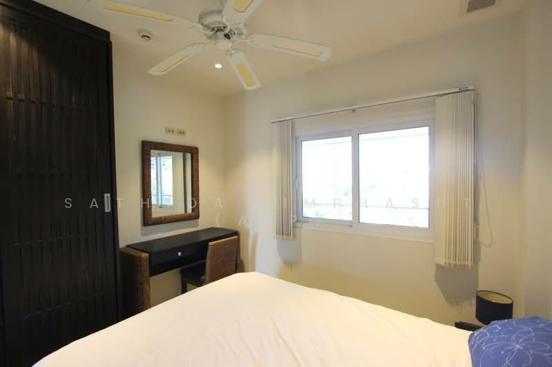 For Sale - Nordic Park Hill, Chon Buri (Pattaya)