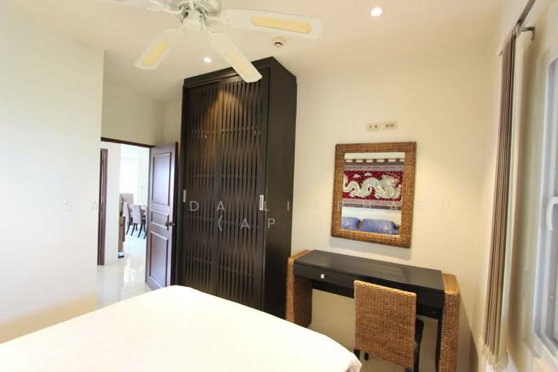 For Sale - Nordic Park Hill, Chon Buri (Pattaya)