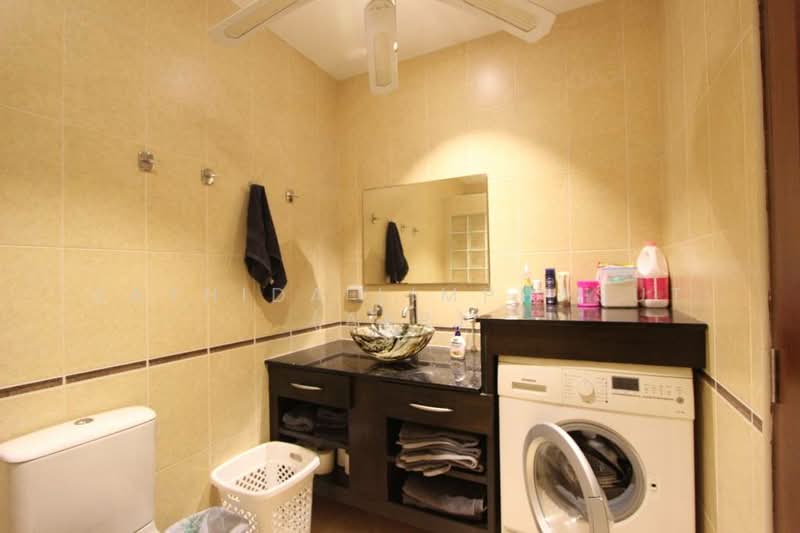 ขาย - Nordic Park Hill : นอร์ดิค ปาร์ค ฮิล, ชลบุรี