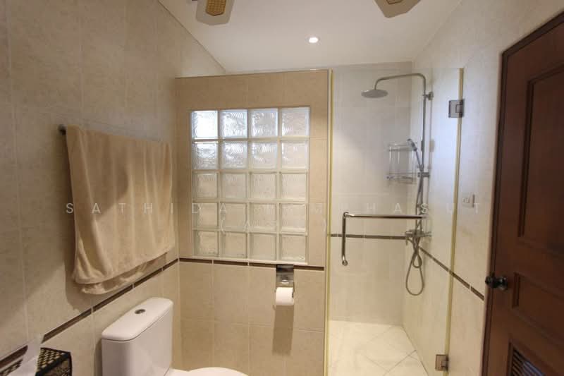 ขาย - Nordic Park Hill : นอร์ดิค ปาร์ค ฮิล, ชลบุรี