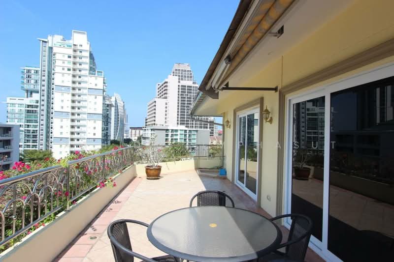 ขาย - Nordic Park Hill : นอร์ดิค ปาร์ค ฮิล, ชลบุรี